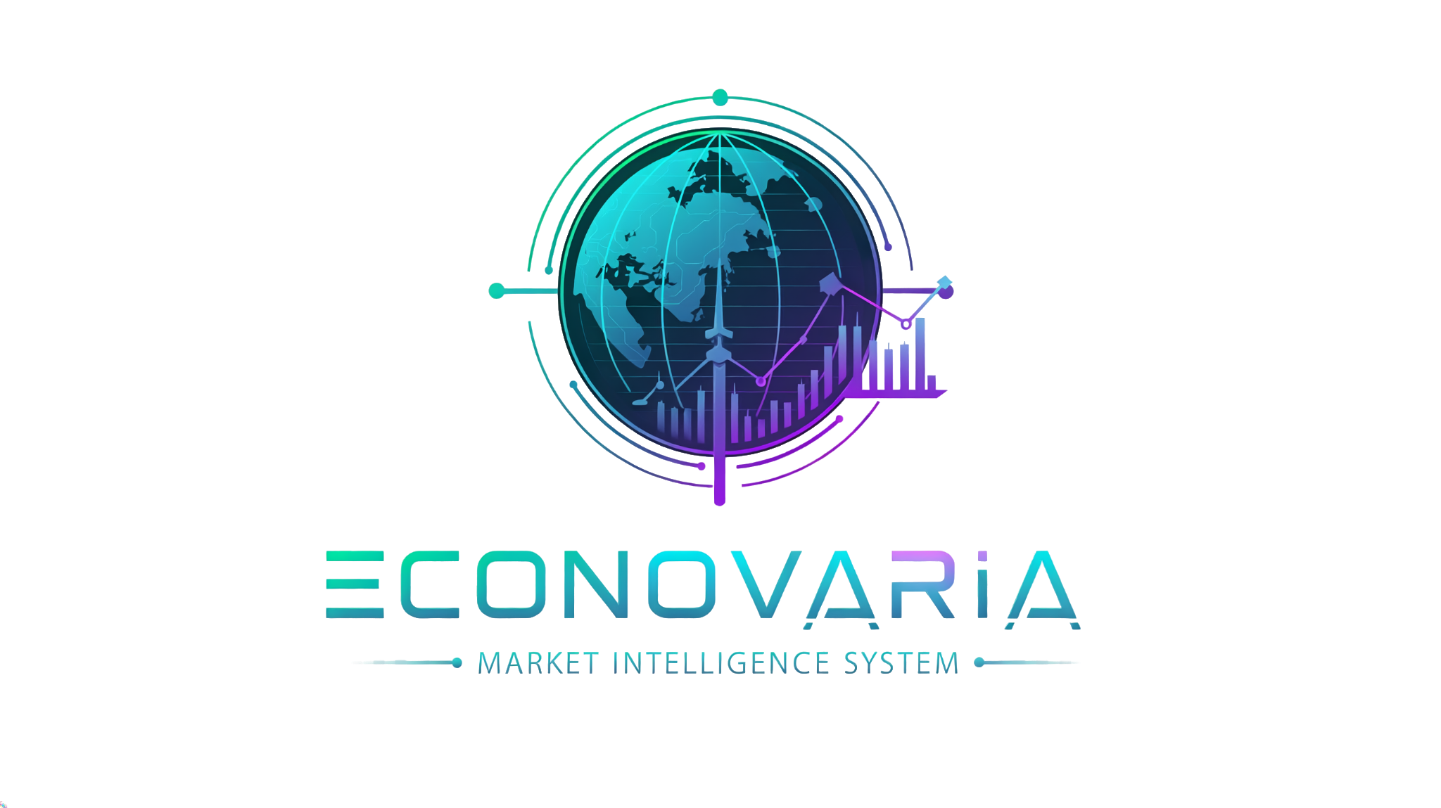 Econovaria